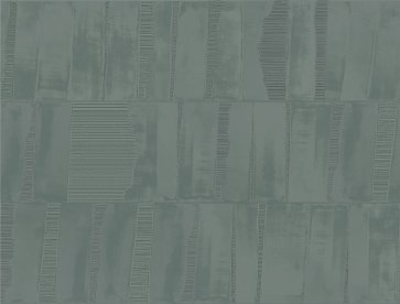 Condamine Gris Muestra