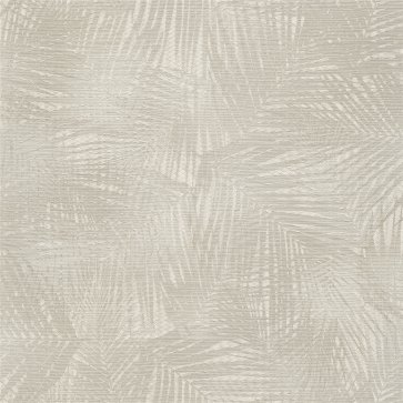 Bulzomi Gris Muestra