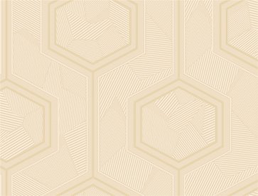 Princier Beige Muestra