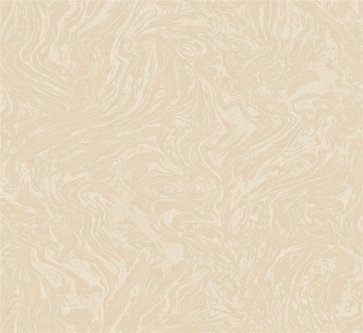 Avenue Beige Muestra