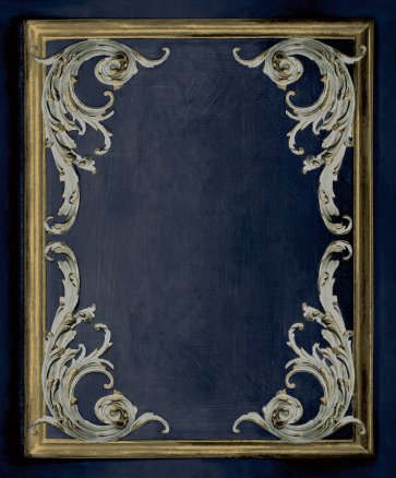 Oxford Azul Muestra