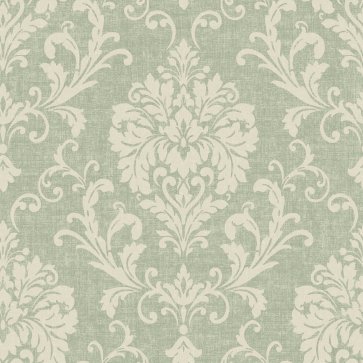 Piccadilly Verde Muestra