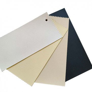 Muestrario Carbono Exterior Opaco