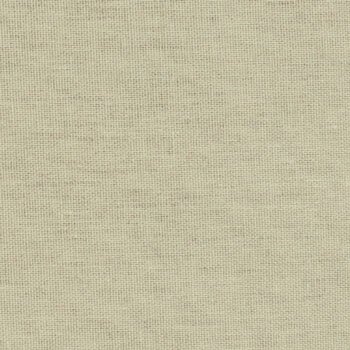 Estor plegable Finja de tela de algodón, cenefa decorativa con ribete,  diseño floral, estilo rústico, tamaños: ancho 60 cm x alto 140 cm