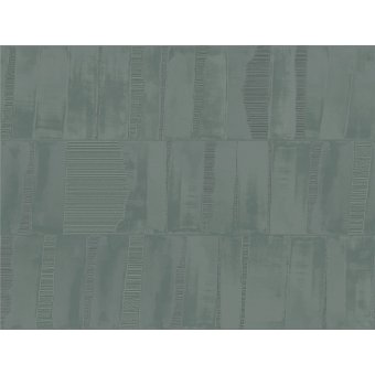 Condamine Gris Muestra