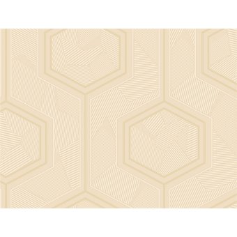 Princier Beige Muestra