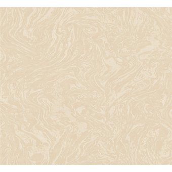 Avenue Beige Muestra