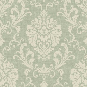 Piccadilly Verde Muestra
