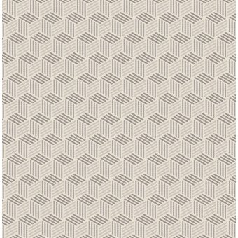 Straw Silver Muestra