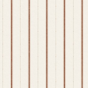 Lineal Clay Muestra