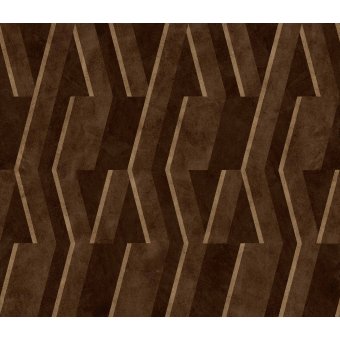 Parallels Chocolate Muestra