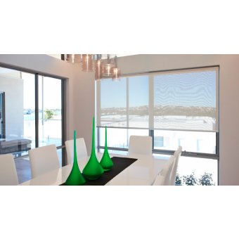 estor enrollable DS DIAMANTE