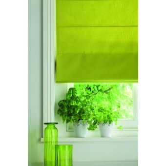 estor plegable loneta