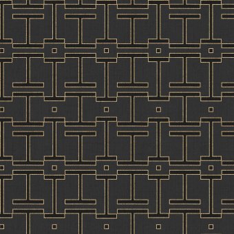 Grid