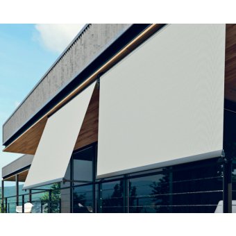 Toldo Estor Saxun - Themis