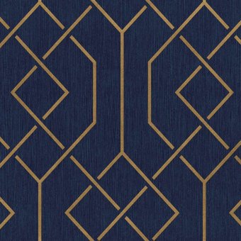 Trellis