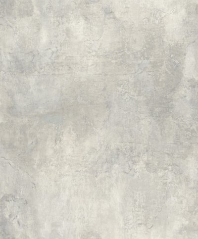 Vista papel