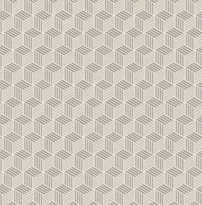 Coordonné Botanika Straw