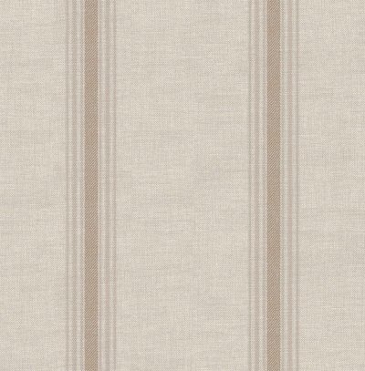 Vista papel