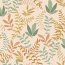 Acamar Beige Muestra