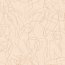 Soledad Beige Muestra