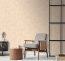 Soledad Beige