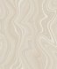 Orientar Gris Muestra