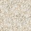 Embullar Beige Muestra