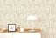 Embullar Beige