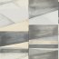Radiante Gris Muestra