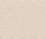 Milla Beige Muestra