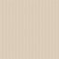 Macgreg Beige Muestra