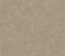 Coline Beige Muestra
