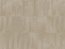 Condamine Beige Muestra