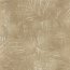 Bulzomi Beige Muestra