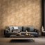 Bulzomi Beige