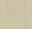 Esplanade Beige Muestra