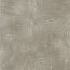 Bulzomi Gris Muestra