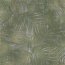 Bulzomi Verde Muestra
