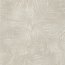 Bulzomi Gris Muestra
