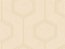 Princier Beige Muestra