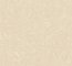 Avenue Beige Muestra