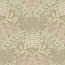 Shaftesbury Verde Muestra