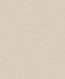 Holborn Beige Muestra