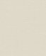 Holborn Beige Muestra