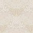 Shaftesbury Beige Muestra