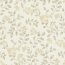 Whitehall Beige Muestra