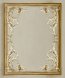 Oxford Beige Muestra