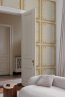 Oxford Beige
