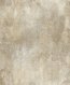 Bishopsgate Beige Muestra